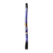 Leony Roser Didgeridoo (JW1444)